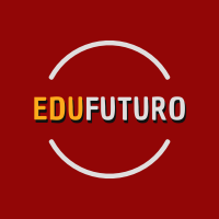 edufuturo.milaulas.com