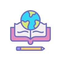 edufuturo.milaulas.com